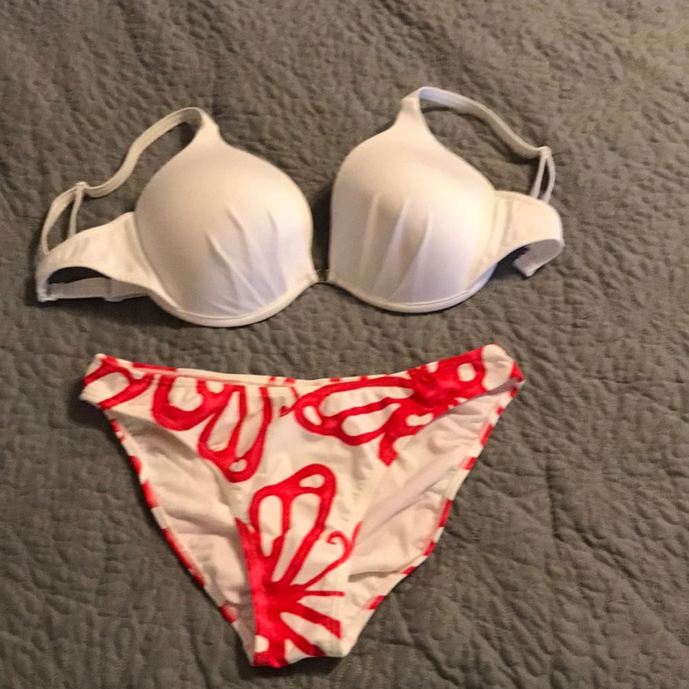 Bikini